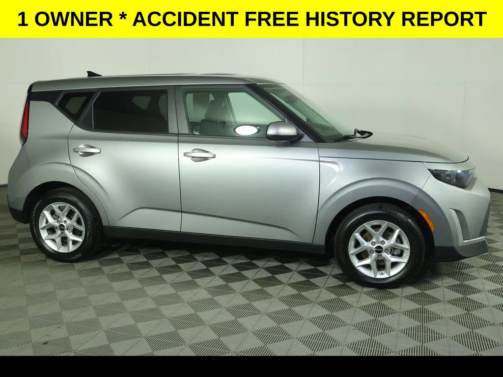 kia soul 2025 KNDJ23AU8S7937366 image kia soul 2025 KNDJ23AU8S7937366 image