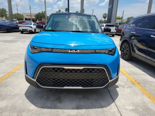 kia soul 2025 KNDJ23AU4S7263099 image kia soul 2025 KNDJ23AU4S7263099 image