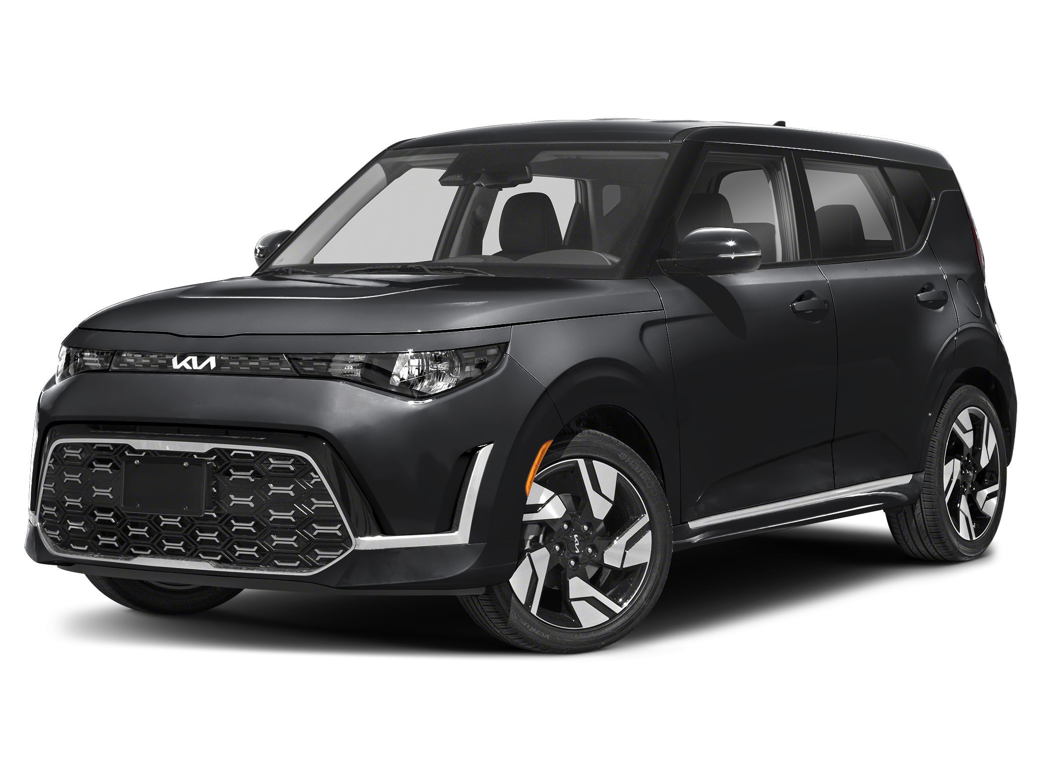 kia soul 2025 KNDJ53AU2S7955689 image
