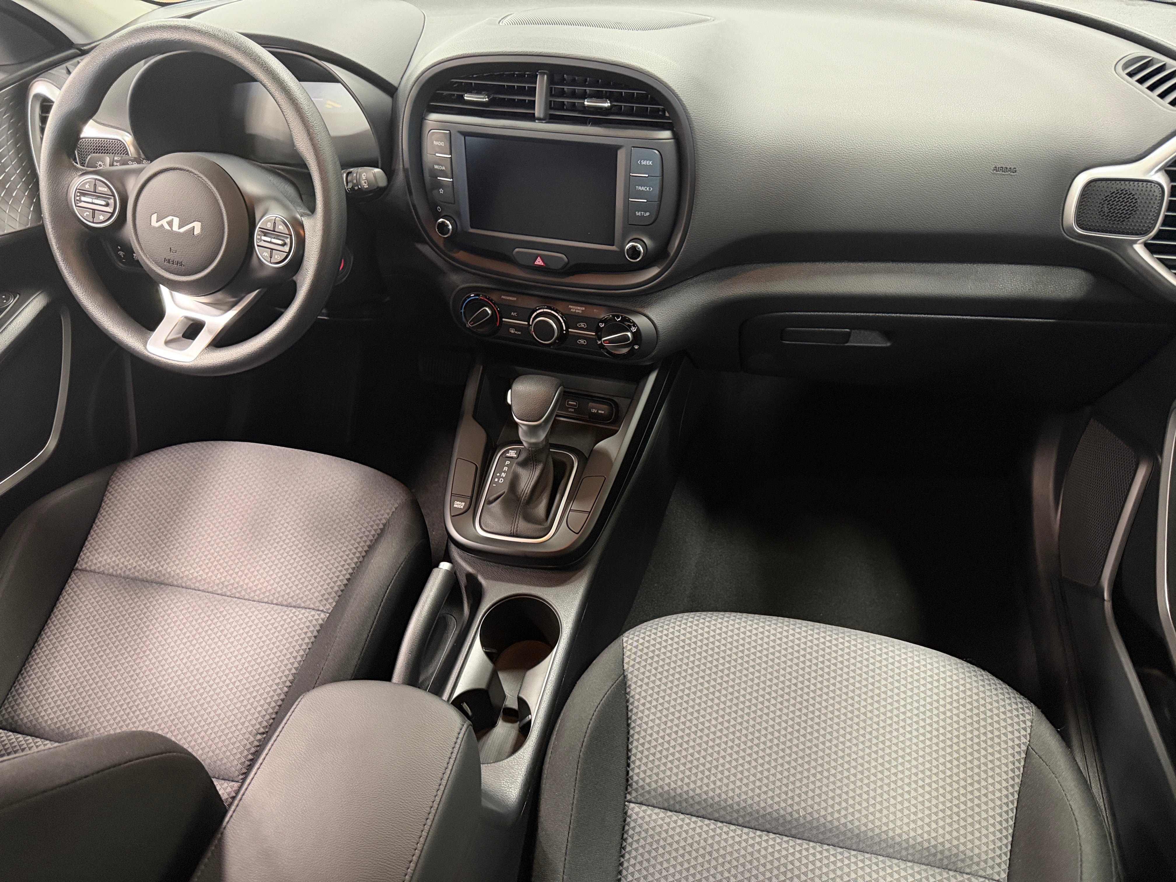 kia soul 2025 KNDJ23AU4S7944704 image kia soul 2025 KNDJ23AU4S7944704 image