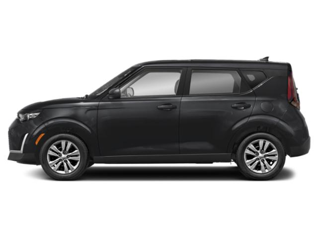 kia soul 2025 KNDJ23AU7S7925807 image kia soul 2025 KNDJ23AU7S7925807 image
