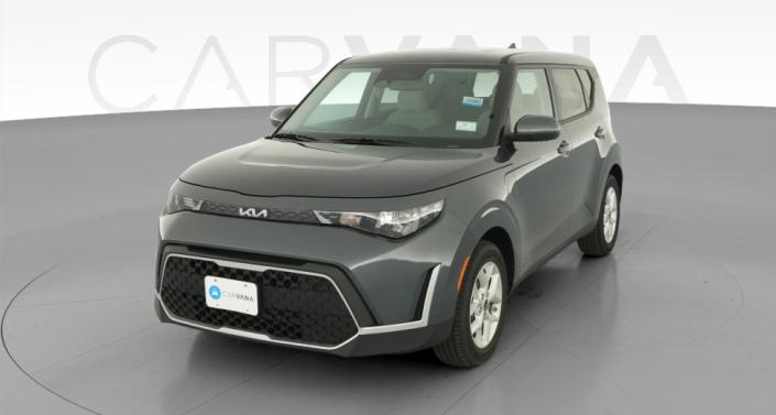kia soul 2025 KNDJ23AU8S7961490 image kia soul 2025 KNDJ23AU8S7961490 image