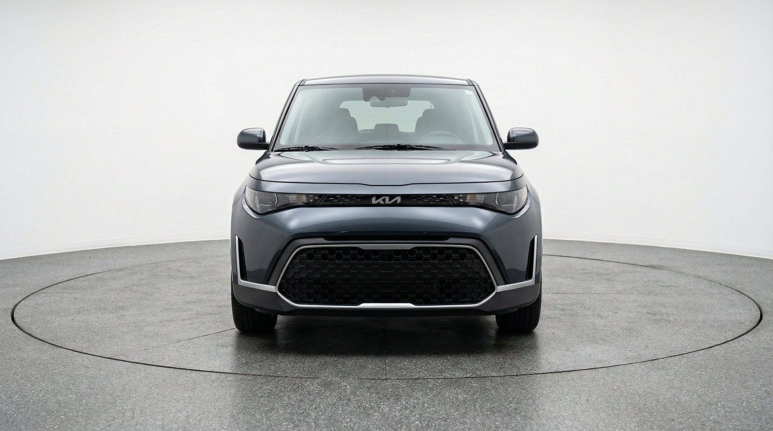 kia soul 2025 KNDJ23AU2S7257768 image kia soul 2025 KNDJ23AU2S7257768 image