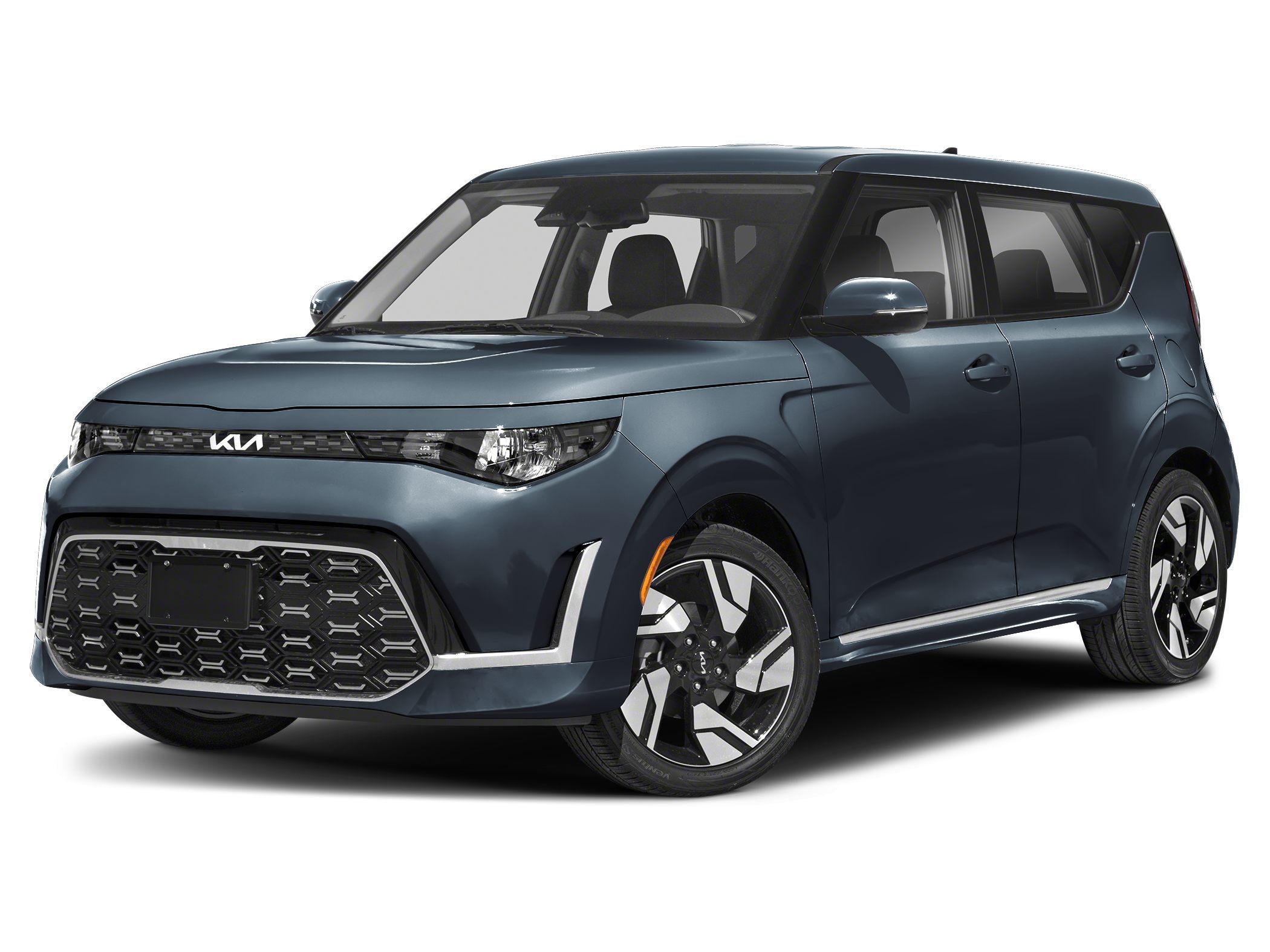kia soul 2025 KNDJ53AUXS7258948 image kia soul 2025 KNDJ53AUXS7258948 image