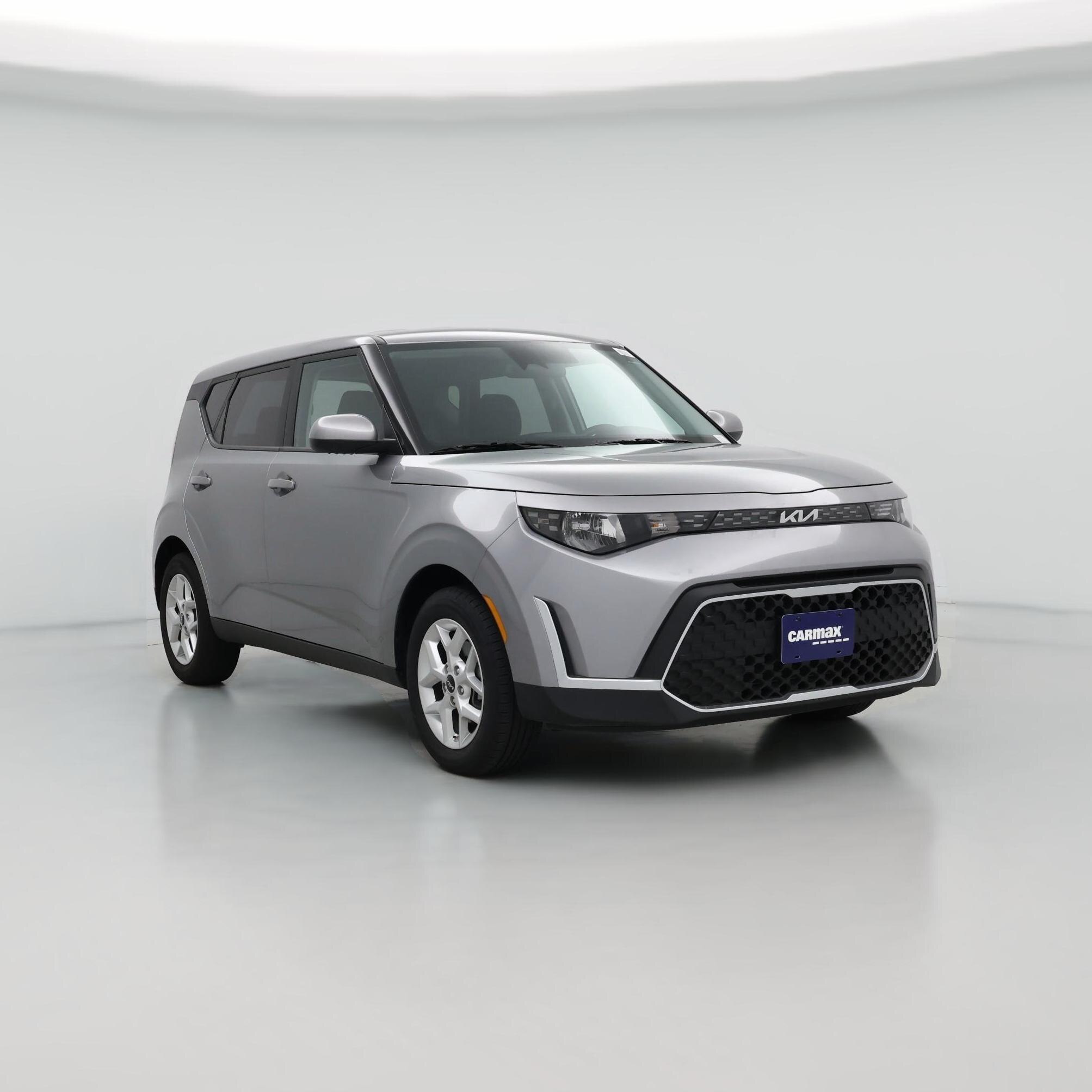 kia soul 2025 KNDJ23AU2S7932759 image kia soul 2025 KNDJ23AU2S7932759 image