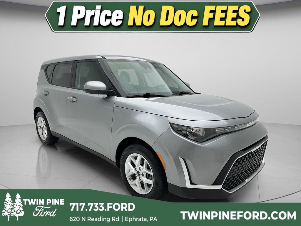 kia soul 2025 KNDJ23AU7S7955499 image kia soul 2025 KNDJ23AU7S7955499 image