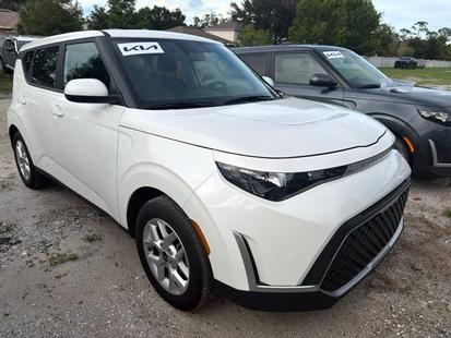 kia soul 2025 KNDJ23AU0S7963489 image kia soul 2025 KNDJ23AU0S7963489 image