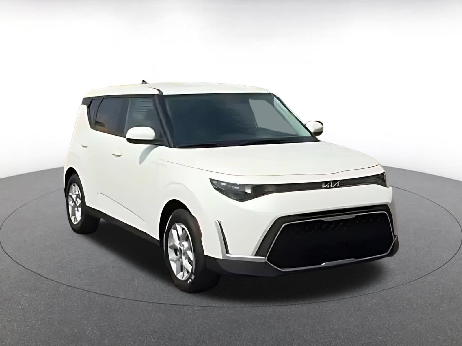 kia soul 2025 KNDJ23AU8S7939800 image kia soul 2025 KNDJ23AU8S7939800 image