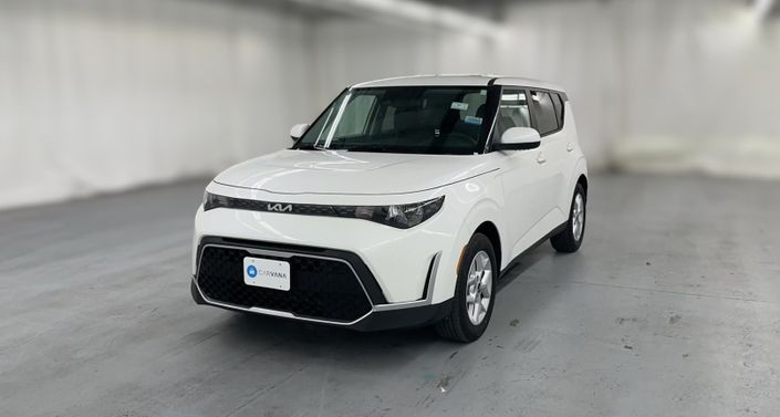 kia soul 2025 KNDJ23AU0S7957305 image kia soul 2025 KNDJ23AU0S7957305 image