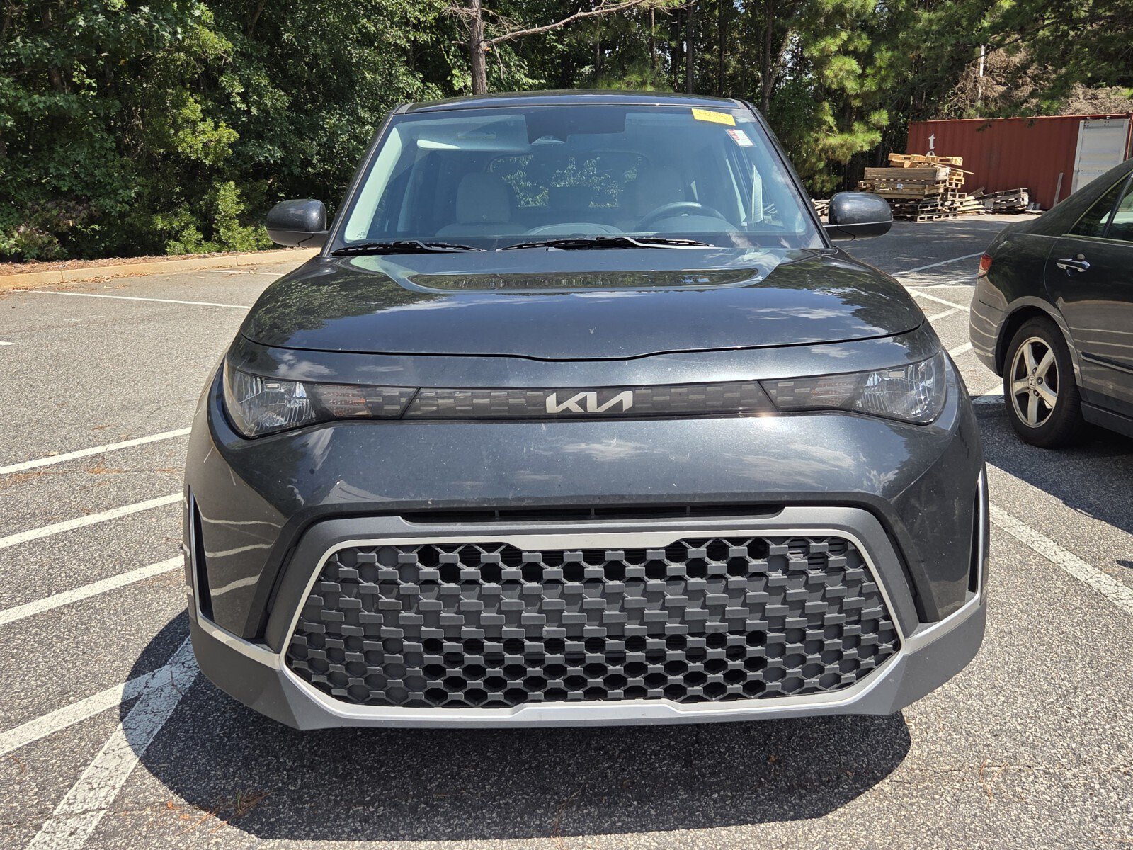 kia soul 2025 KNDJ23AU8S7968617 image kia soul 2025 KNDJ23AU8S7968617 image