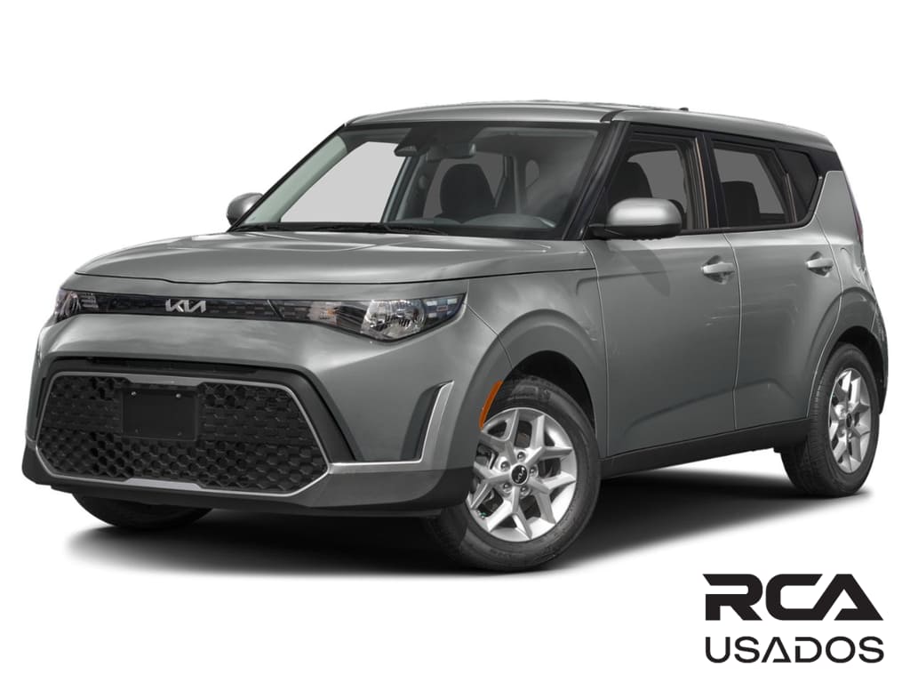 kia soul 2025 KNDJ23AU9S7937828 image kia soul 2025 KNDJ23AU9S7937828 image