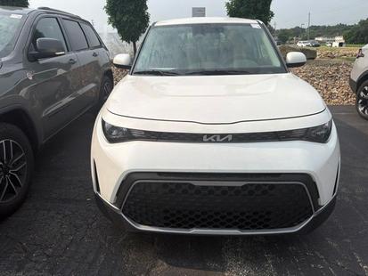 kia soul 2025 KNDJ23AU6S7947328 image kia soul 2025 KNDJ23AU6S7947328 image