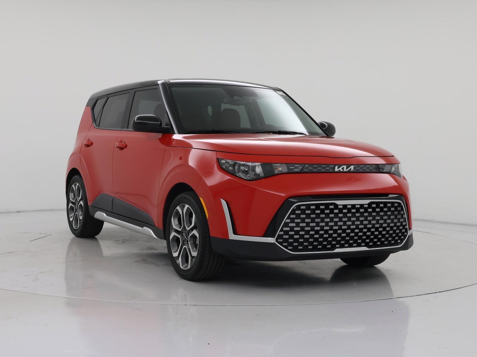kia soul 2025 KNDJ33AU9S7253939 image kia soul 2025 KNDJ33AU9S7253939 image