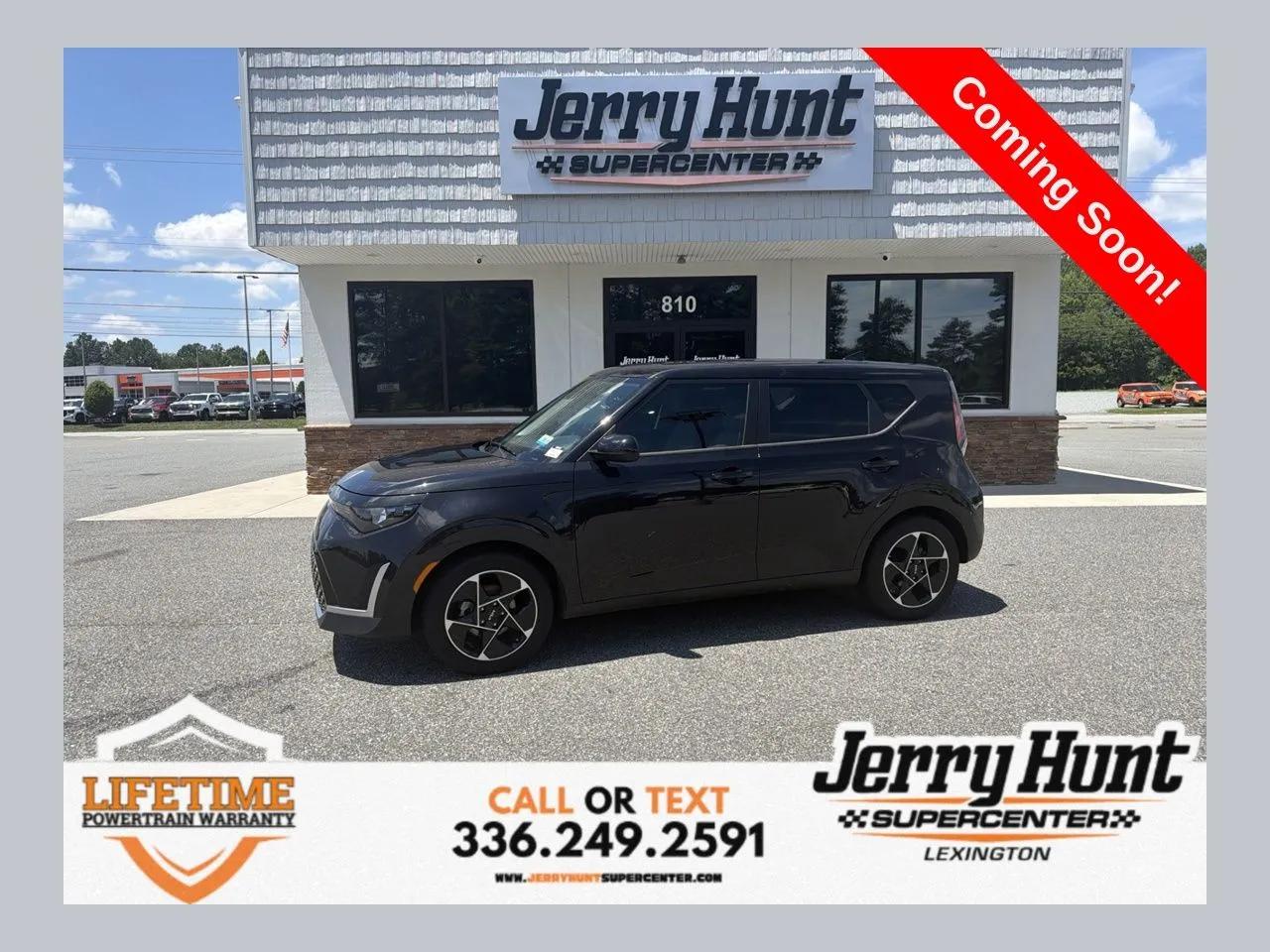 kia soul 2025 KNDJ33AU0S7940436 image kia soul 2025 KNDJ33AU0S7940436 image