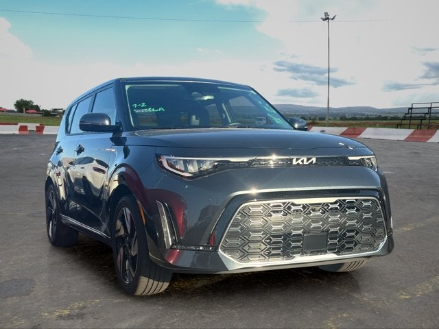 kia soul 2025 KNDJ53AUXS7264944 image kia soul 2025 KNDJ53AUXS7264944 image
