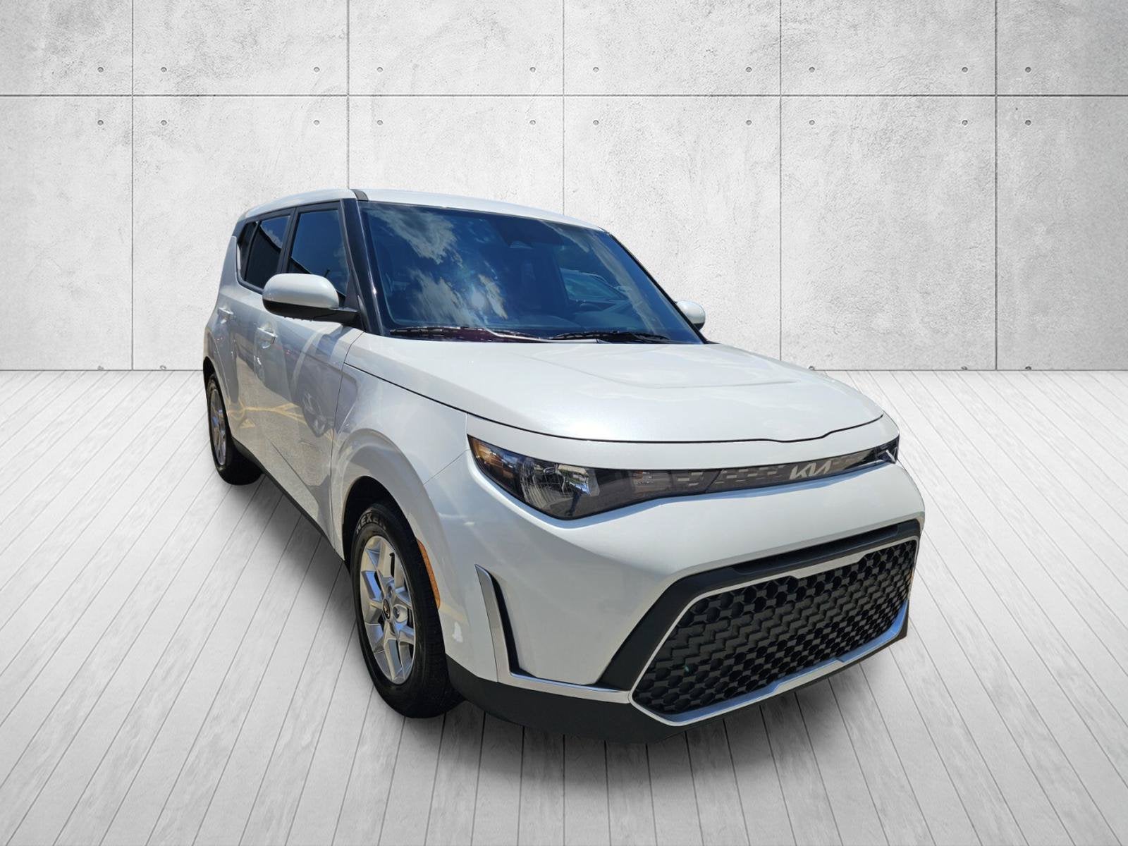 kia soul 2025 KNDJ23AU0S7951942 image kia soul 2025 KNDJ23AU0S7951942 image