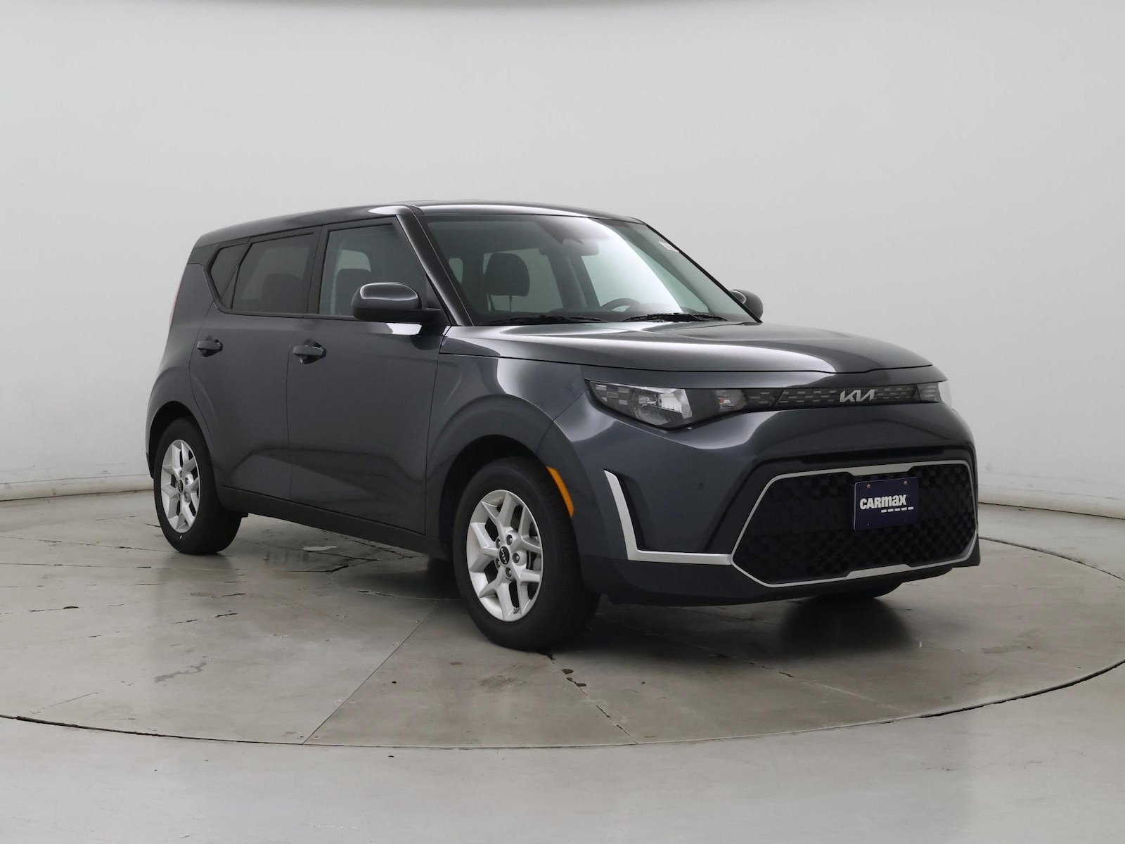 kia soul 2025 KNDJ23AU2S7954423 image kia soul 2025 KNDJ23AU2S7954423 image