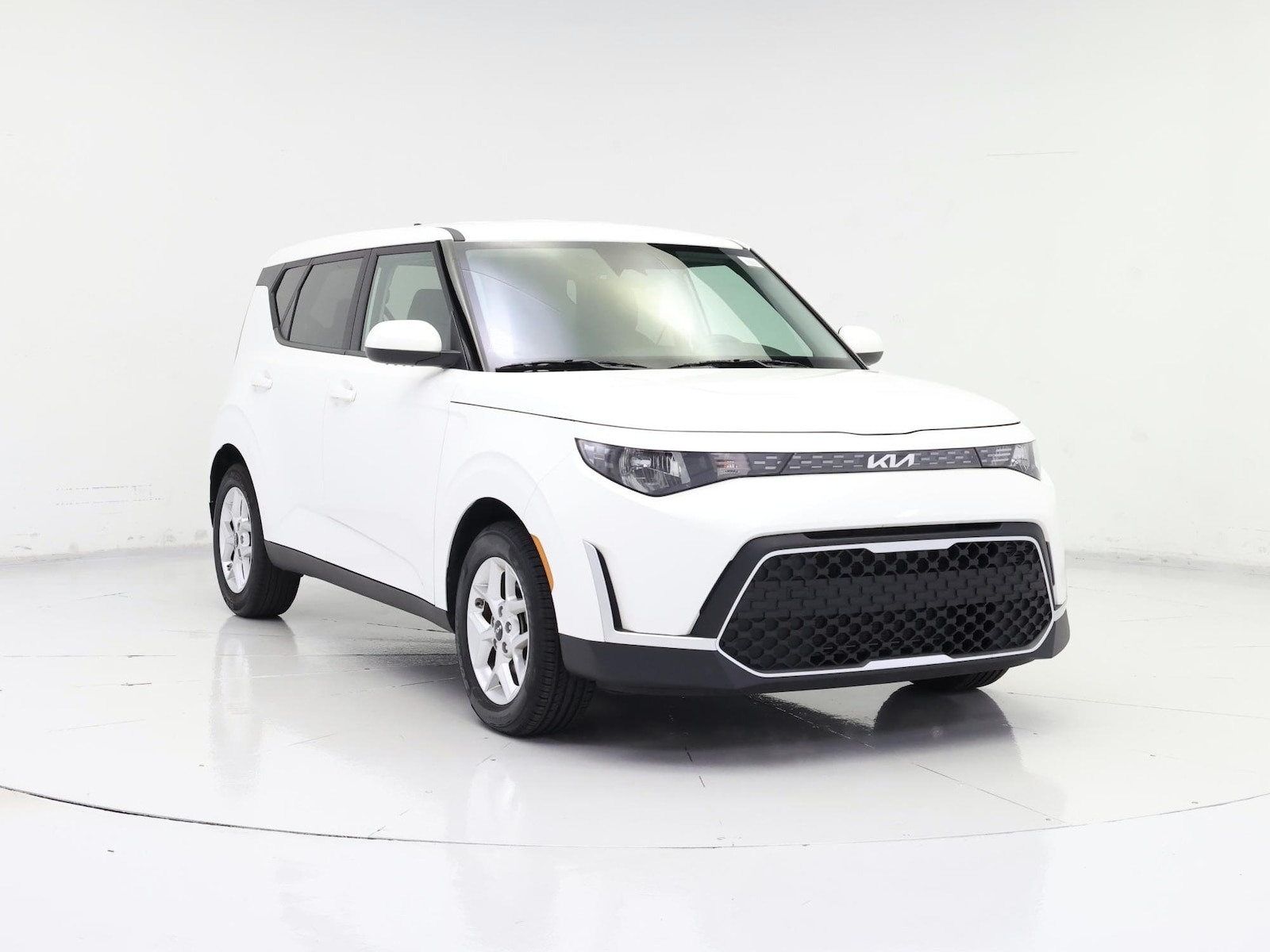 kia soul 2025 KNDJ23AU4S7935419 image kia soul 2025 KNDJ23AU4S7935419 image