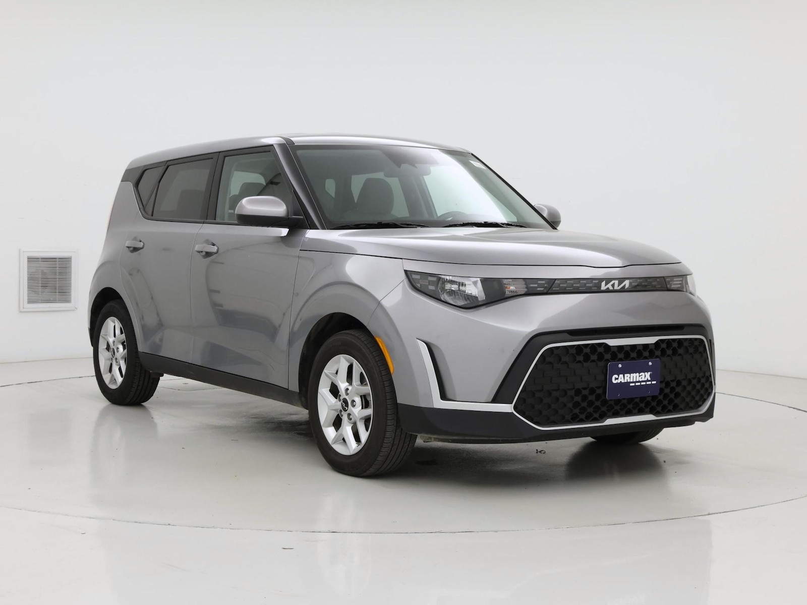 kia soul 2025 KNDJ23AU7S7967961 image kia soul 2025 KNDJ23AU7S7967961 image