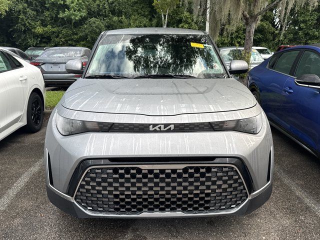 kia soul 2025 KNDJ33AU3S7924098 image kia soul 2025 KNDJ33AU3S7924098 image