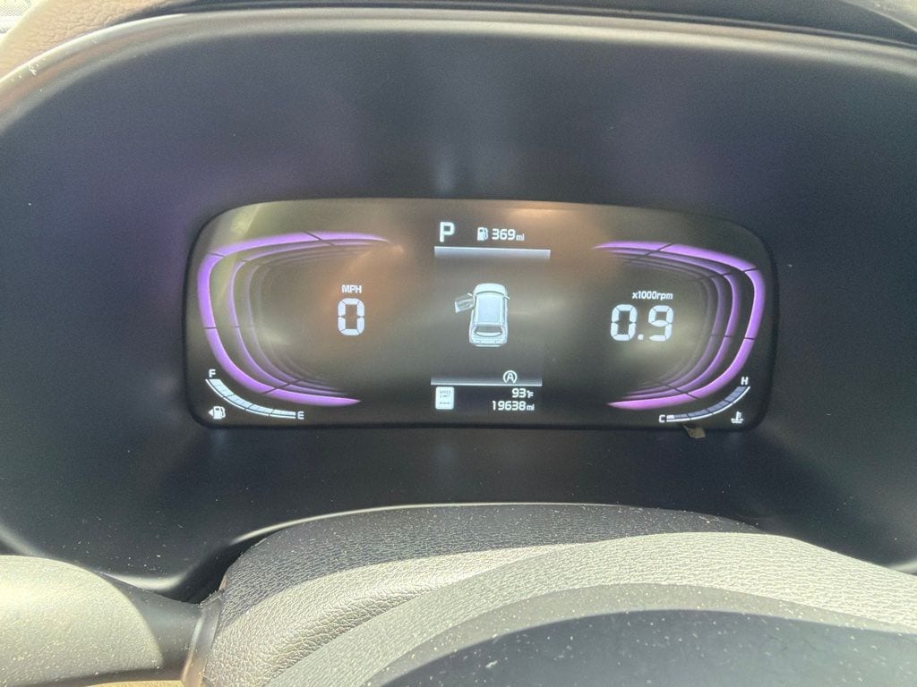 kia soul 2025 KNDJ23AU2S7965356 image kia soul 2025 KNDJ23AU2S7965356 image