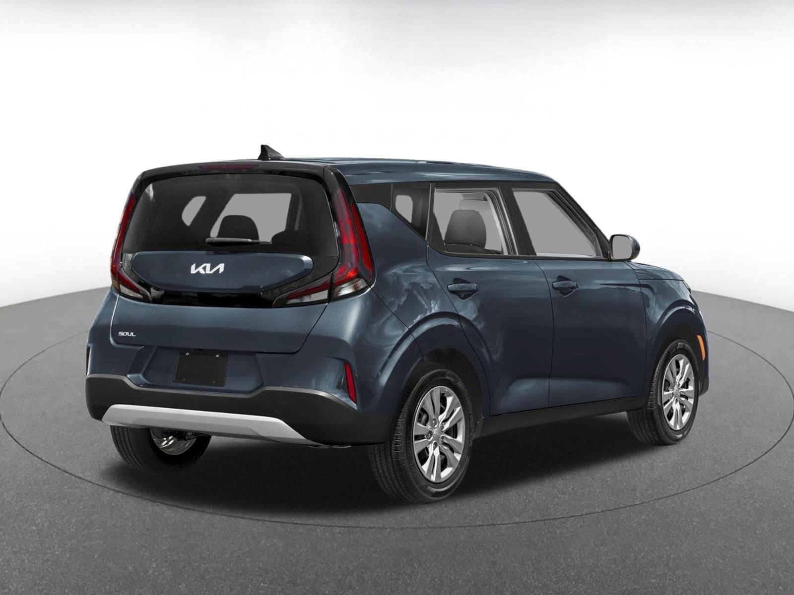 kia soul 2025 KNDJ23AU0S7261768 image kia soul 2025 KNDJ23AU0S7261768 image