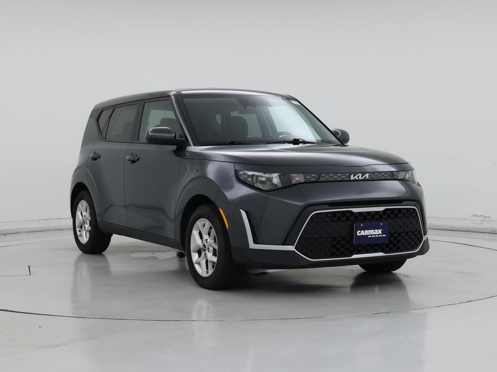 kia soul 2025 KNDJ23AU8S7258102 image kia soul 2025 KNDJ23AU8S7258102 image