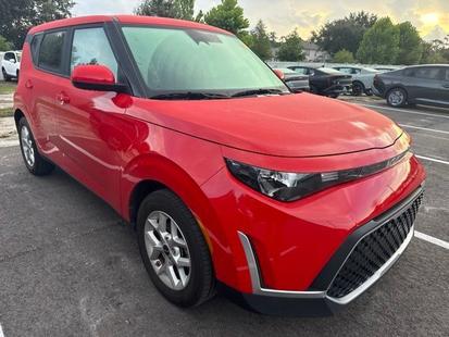 kia soul 2025 KNDJ23AU3S7248271 image kia soul 2025 KNDJ23AU3S7248271 image