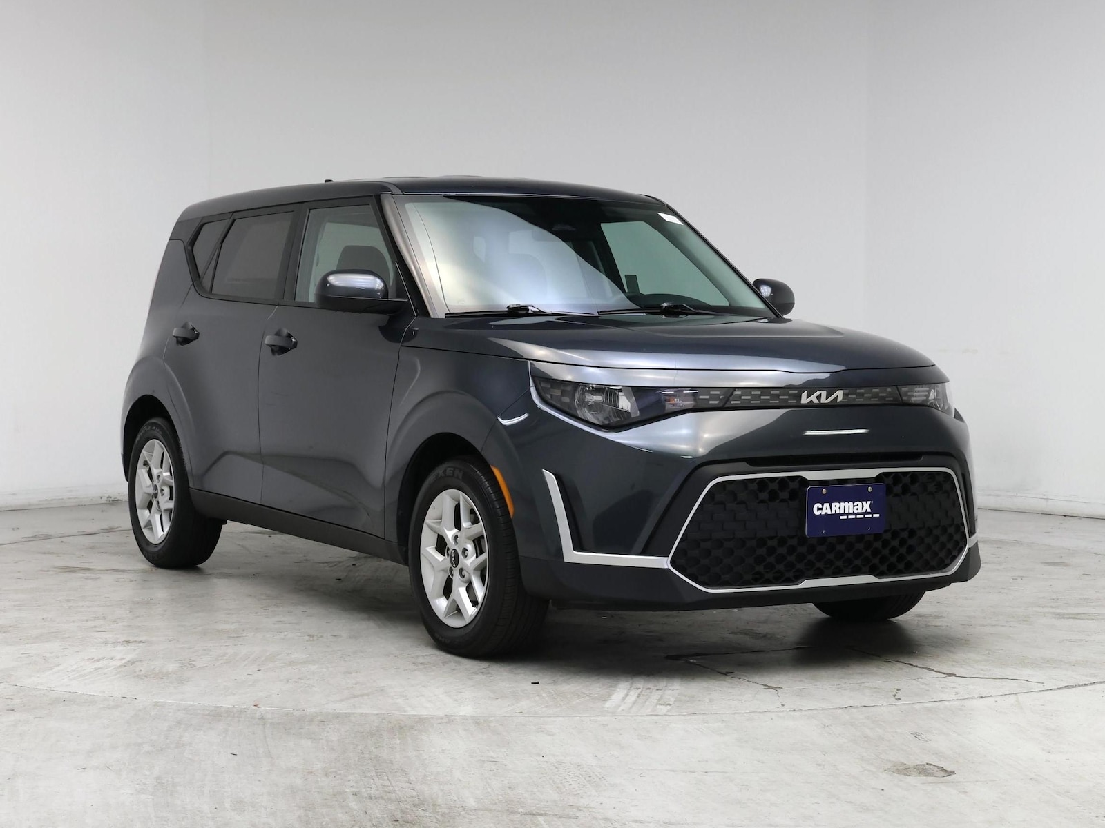 kia soul 2025 KNDJ23AU7S7260875 image kia soul 2025 KNDJ23AU7S7260875 image