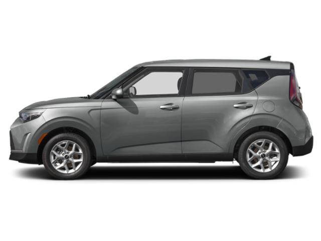 kia soul 2025 KNDJ23AU6S7952285 image kia soul 2025 KNDJ23AU6S7952285 image