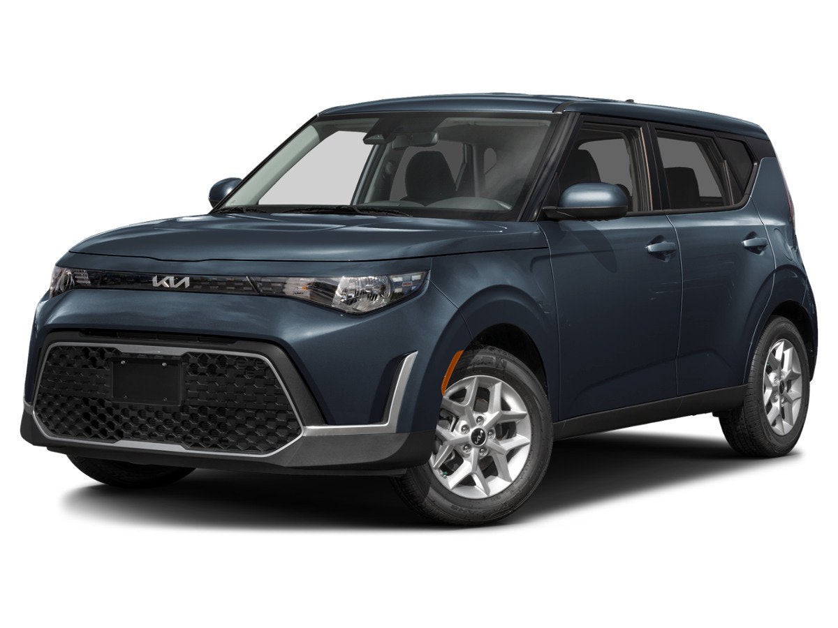 kia soul 2025 KNDJ23AU0S7258496 image kia soul 2025 KNDJ23AU0S7258496 image