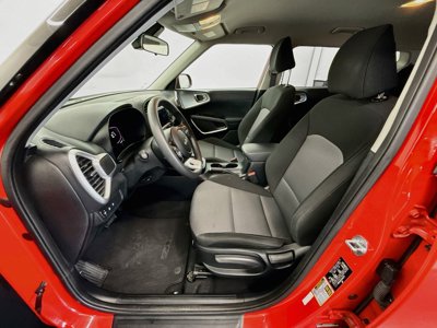 kia soul 2025 KNDJ23AU1S7246776 image kia soul 2025 KNDJ23AU1S7246776 image