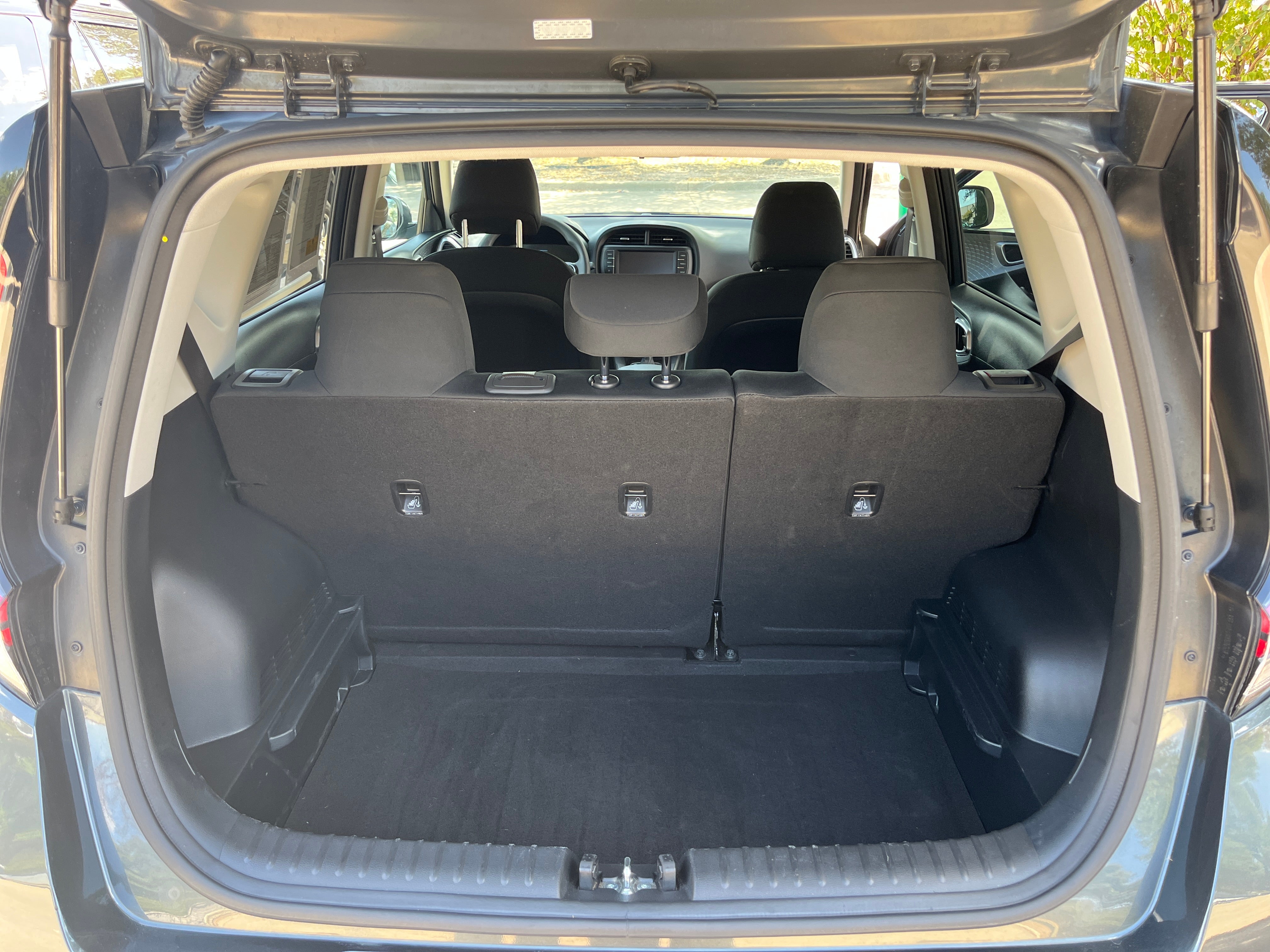 kia soul 2025 KNDJ23AU0S7262208 image kia soul 2025 KNDJ23AU0S7262208 image