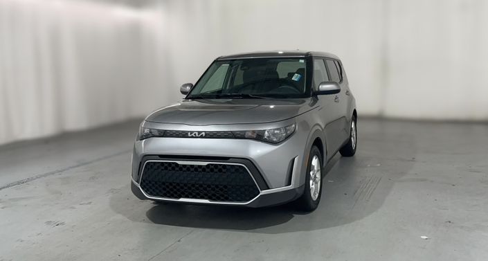 kia soul 2025 KNDJ23AU0S7940648 image kia soul 2025 KNDJ23AU0S7940648 image