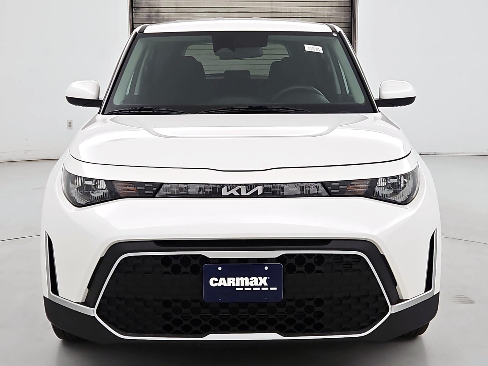 kia soul 2025 KNDJ23AU4S7940328 image kia soul 2025 KNDJ23AU4S7940328 image
