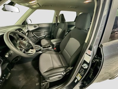 kia soul 2025 KNDJ23AU3S7960392 image kia soul 2025 KNDJ23AU3S7960392 image