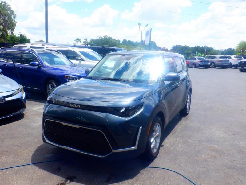 kia soul 2025 KNDJ23AU2S7251873 image kia soul 2025 KNDJ23AU2S7251873 image