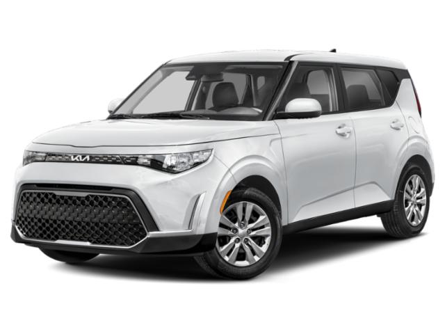 kia soul 2025 KNDJ23AU7S7966728 image