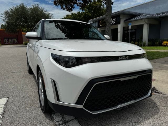 kia soul 2025 KNDJ23AU8S7963501 image kia soul 2025 KNDJ23AU8S7963501 image