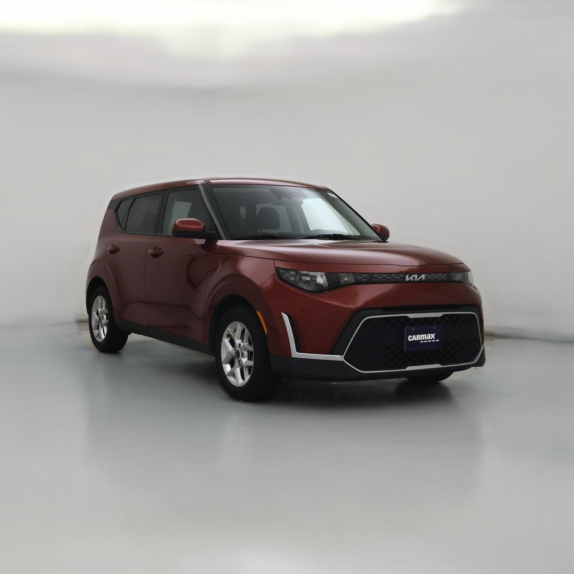 kia soul 2025 KNDJ23AU7S7248404 image kia soul 2025 KNDJ23AU7S7248404 image