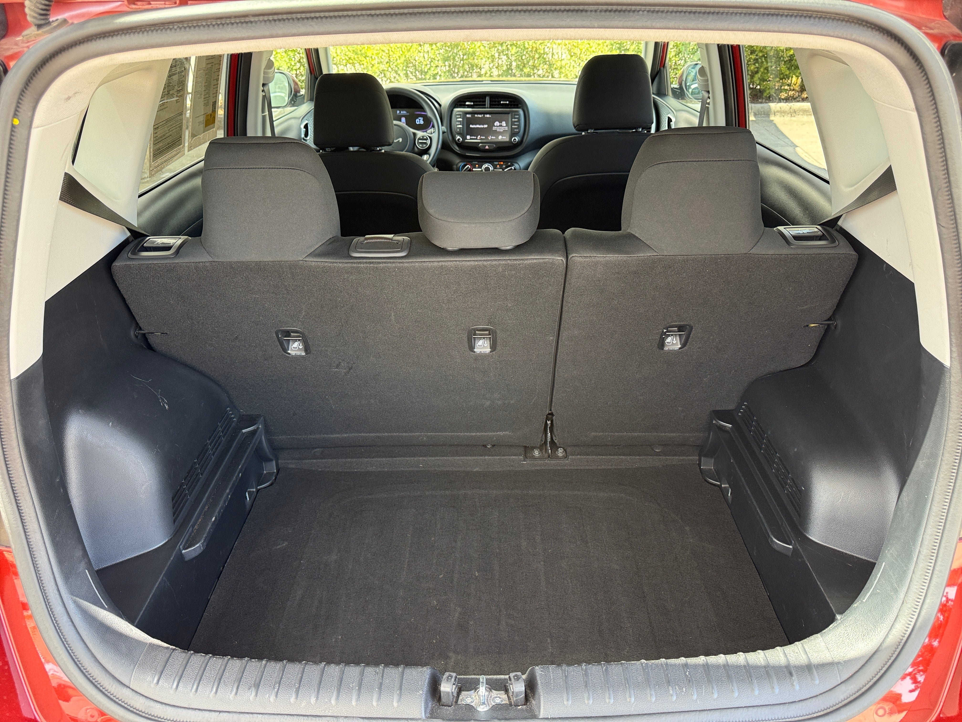 kia soul 2025 KNDJ23AUXS7257498 image kia soul 2025 KNDJ23AUXS7257498 image