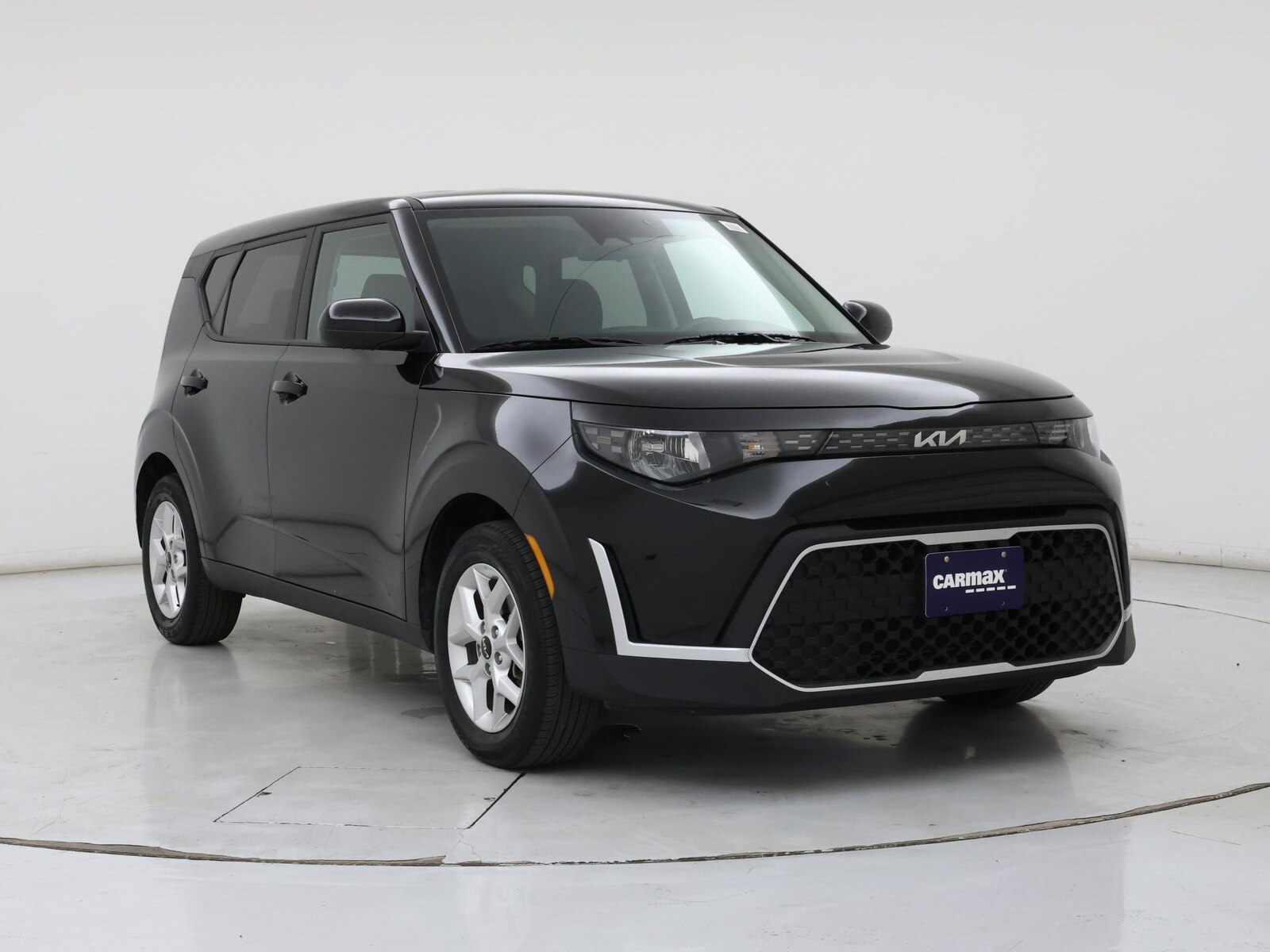 kia soul 2025 KNDJ23AU4S7947599 image kia soul 2025 KNDJ23AU4S7947599 image