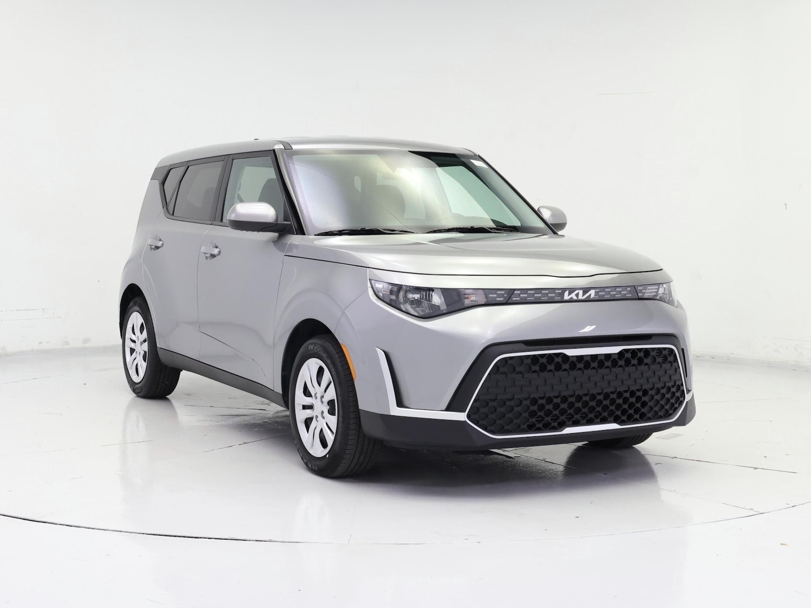 kia soul 2025 KNDJ23AU4S7924971 image kia soul 2025 KNDJ23AU4S7924971 image
