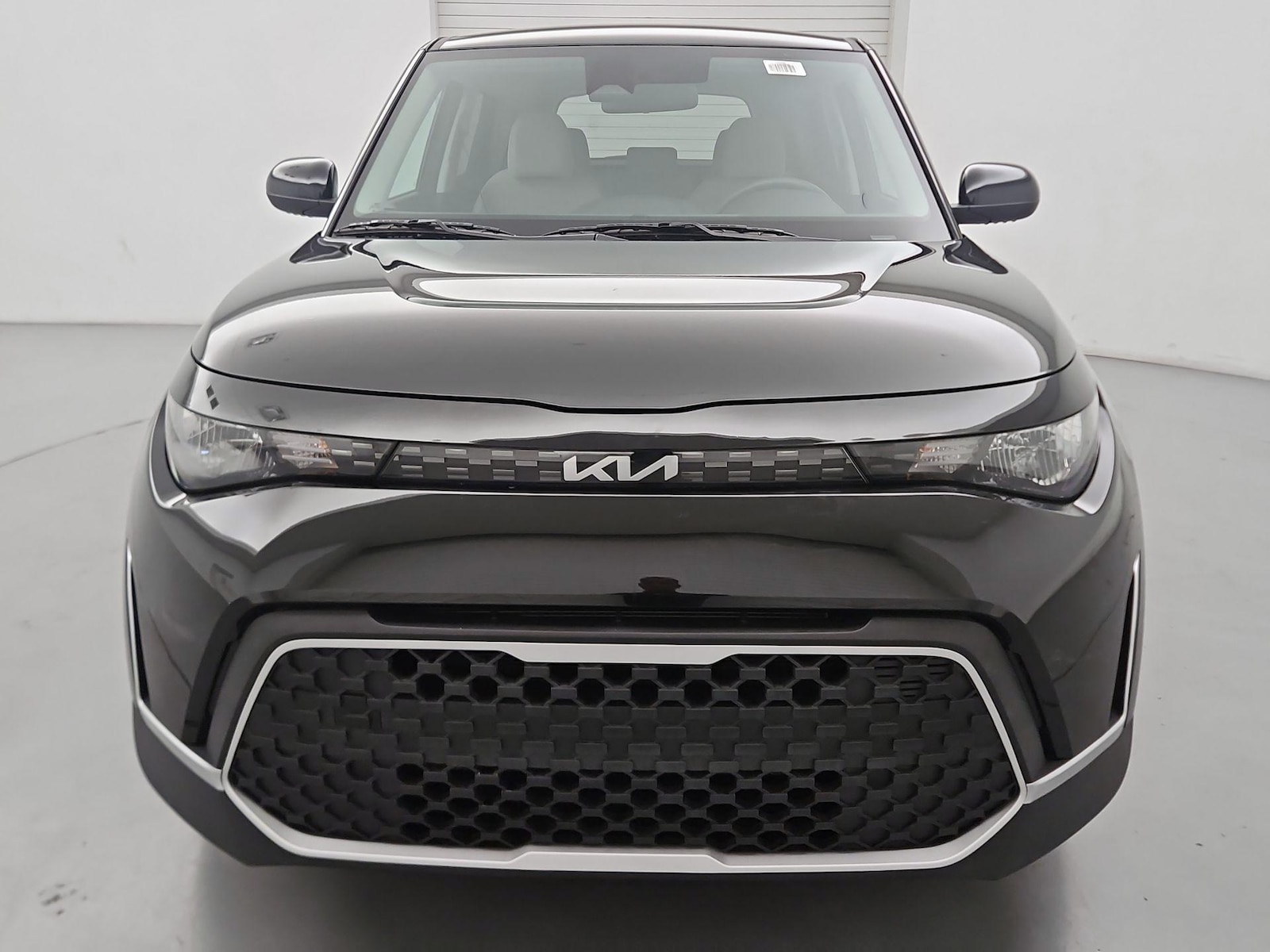 kia soul 2025 KNDJ23AU8S7950182 image kia soul 2025 KNDJ23AU8S7950182 image