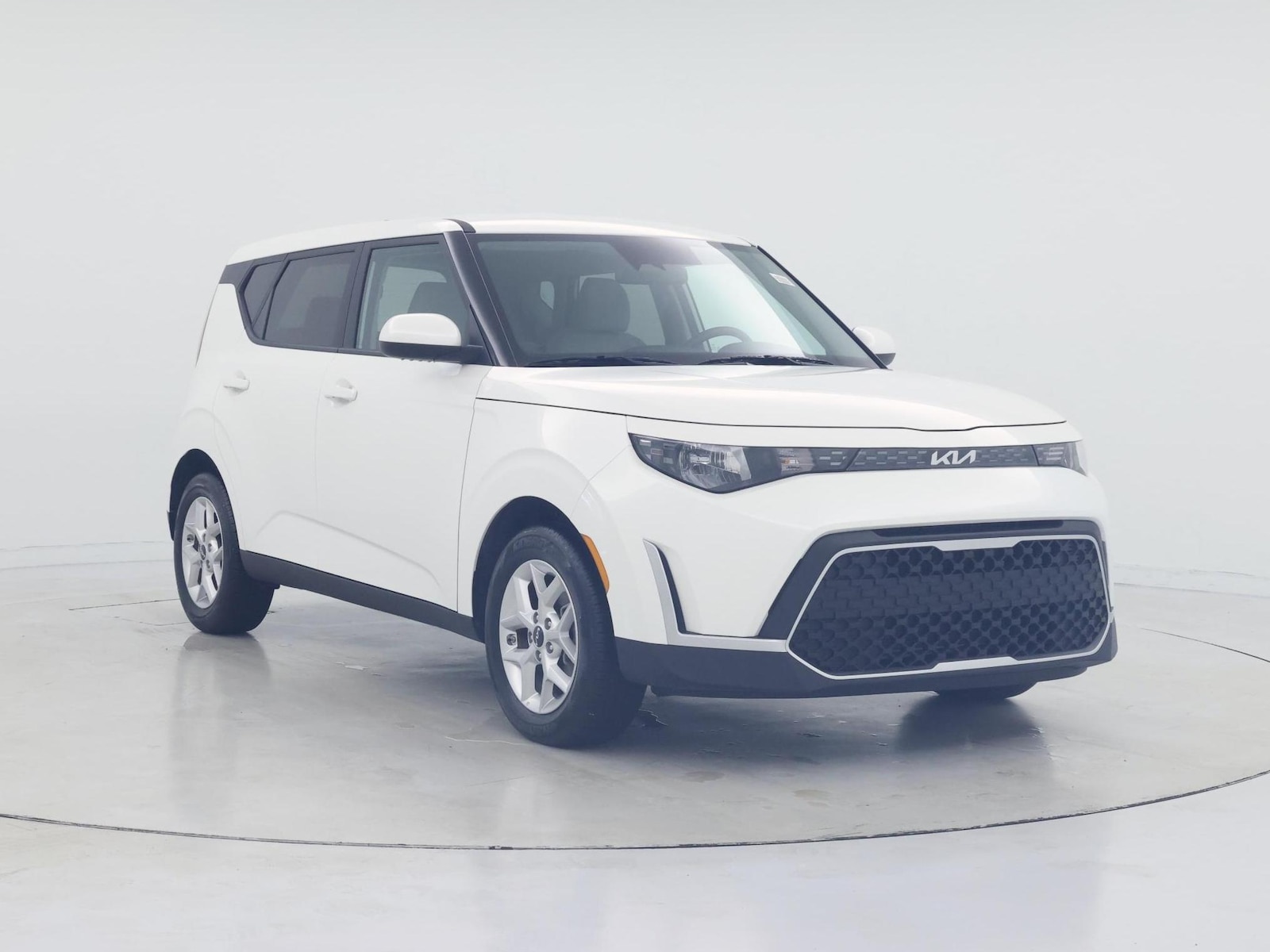 kia soul 2025 KNDJ23AU4S7962457 image kia soul 2025 KNDJ23AU4S7962457 image