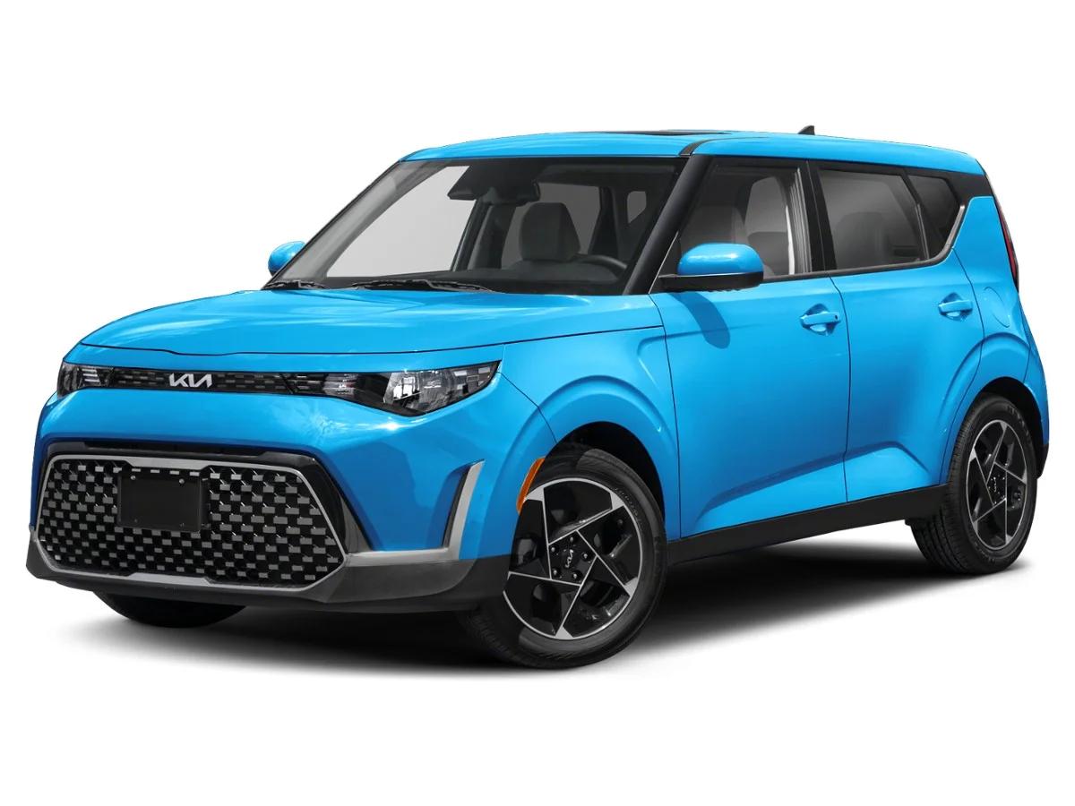 kia soul 2025 KNDJ23AU6S7263248 image kia soul 2025 KNDJ23AU6S7263248 image
