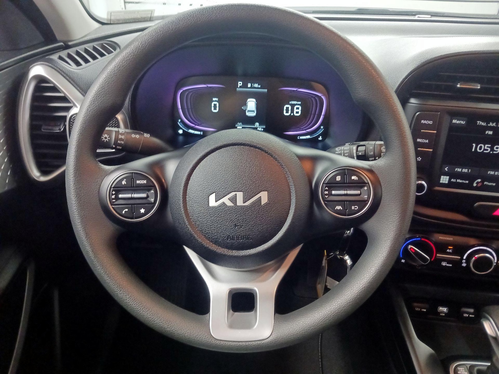 kia soul 2025 KNDJ23AU7S7269656 image kia soul 2025 KNDJ23AU7S7269656 image