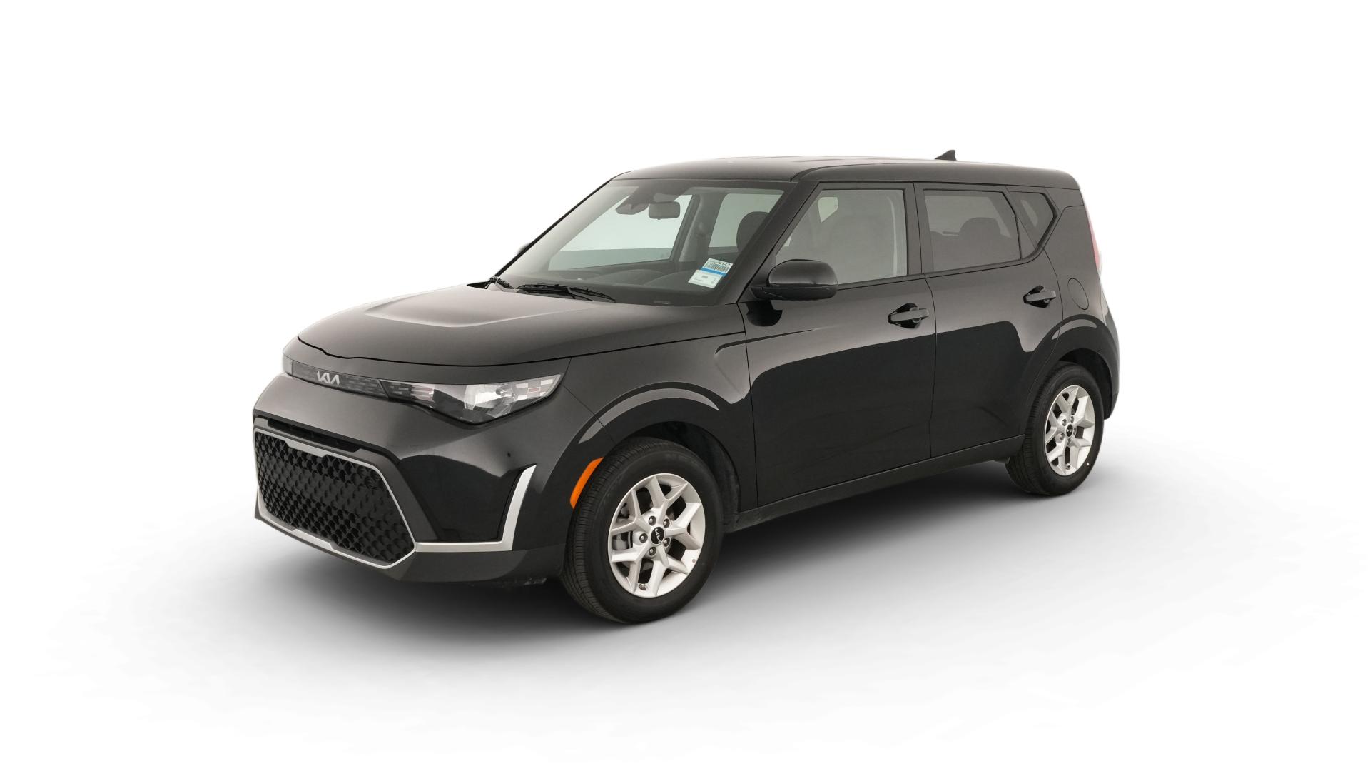 kia soul 2025 KNDJ23AU2S7932616 image kia soul 2025 KNDJ23AU2S7932616 image