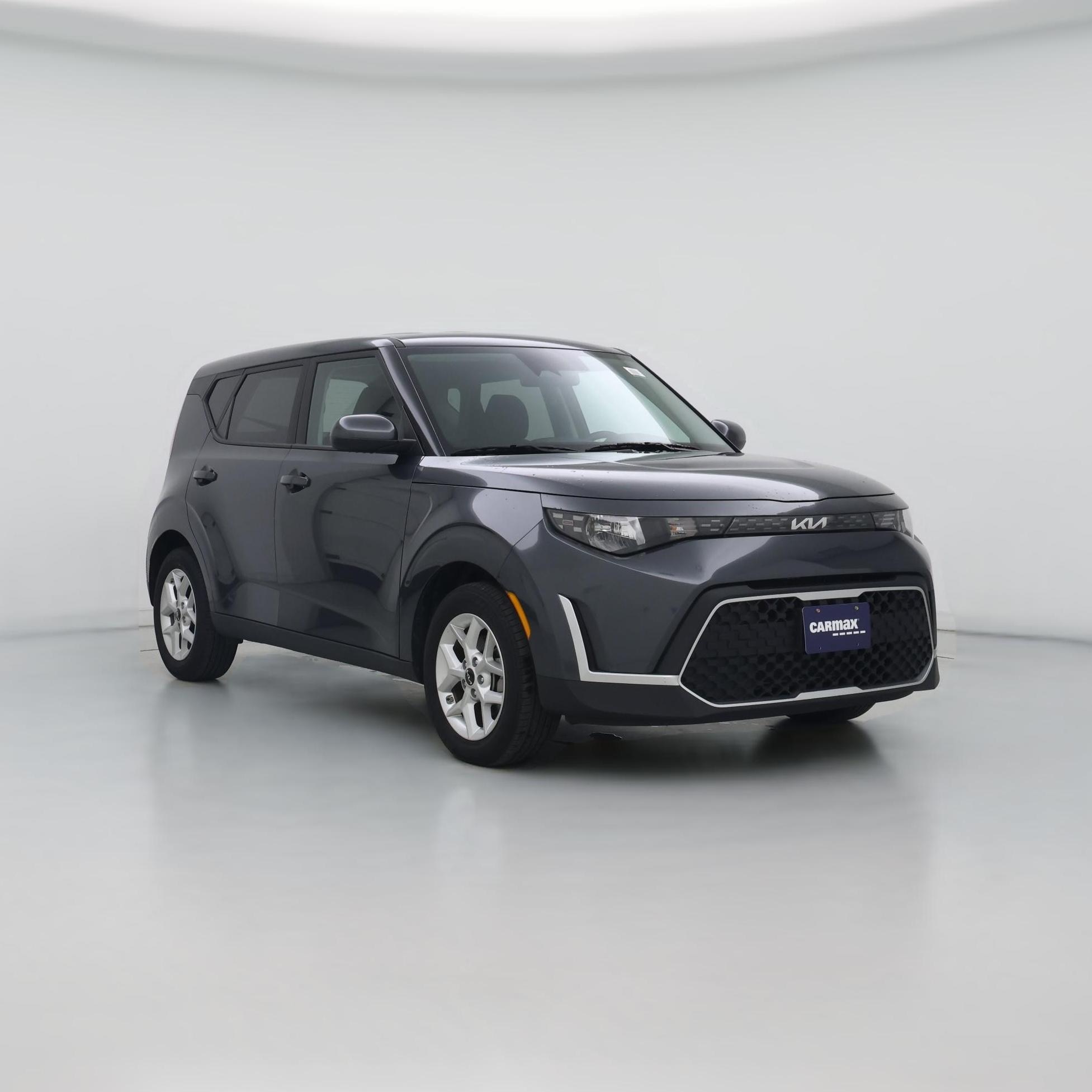 kia soul 2025 KNDJ23AU4S7961809 image kia soul 2025 KNDJ23AU4S7961809 image