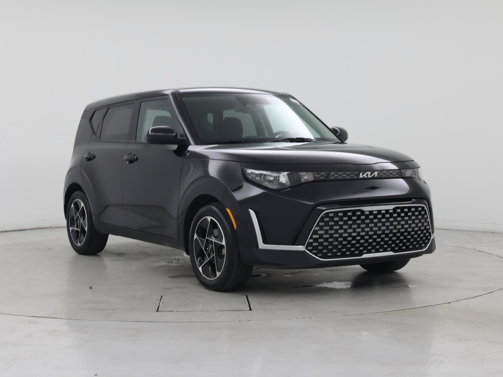 kia soul 2025 KNDJ33AU0S7931218 image kia soul 2025 KNDJ33AU0S7931218 image